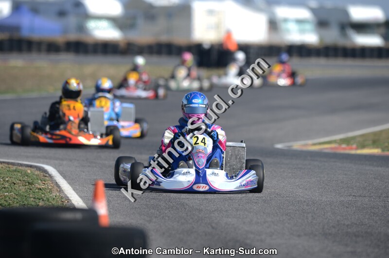 DSC_1286.jpg