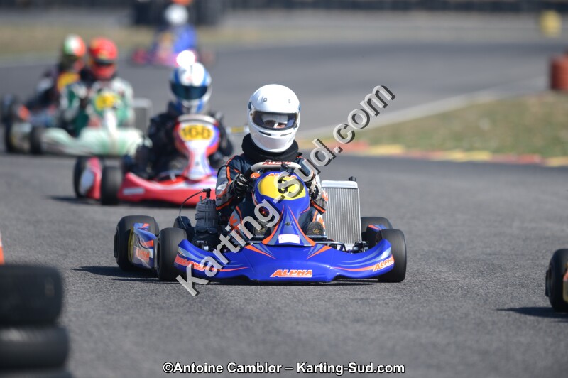 DSC_1289.jpg