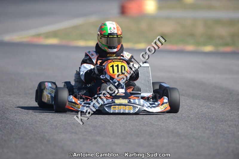 DSC_1290.jpg