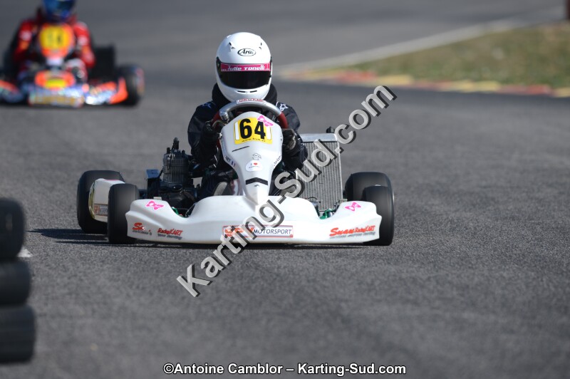 DSC_1298.jpg
