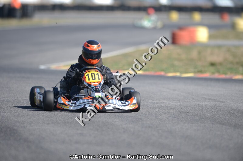 DSC_1300.jpg