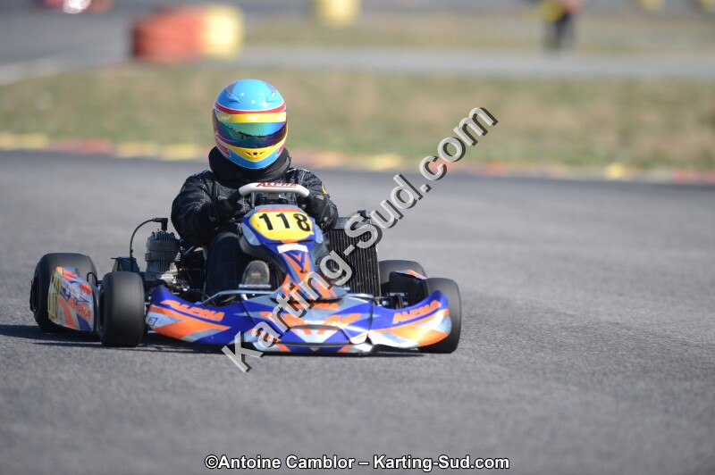 DSC_1306.jpg
