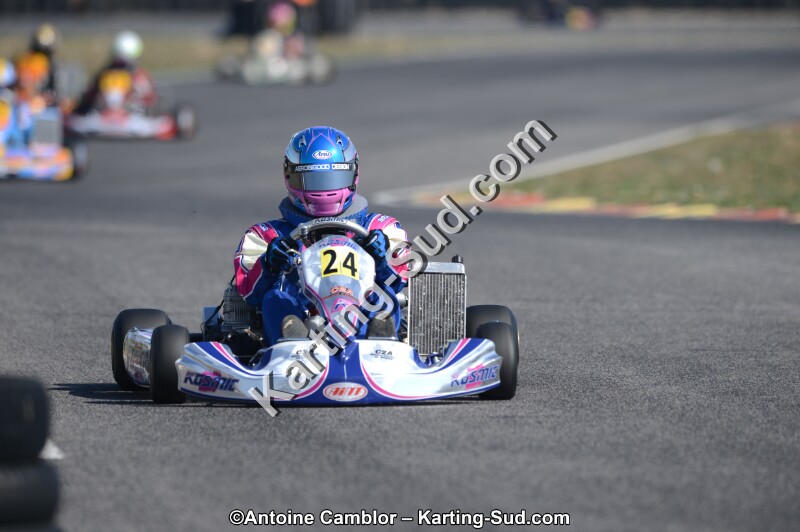 DSC_1311.jpg