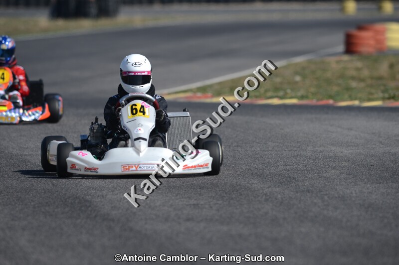 DSC_1314.jpg
