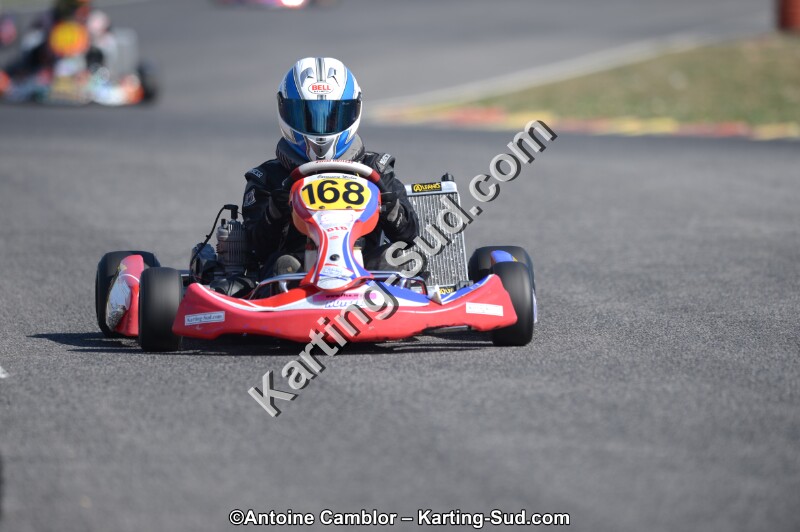 DSC_1315.jpg