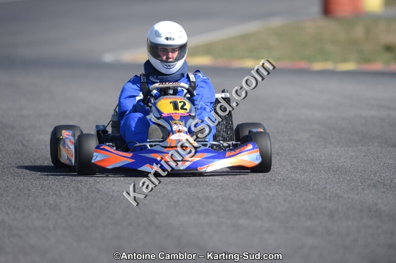 DSC_1318.jpg