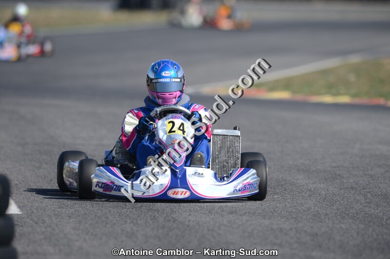 DSC_1321.jpg
