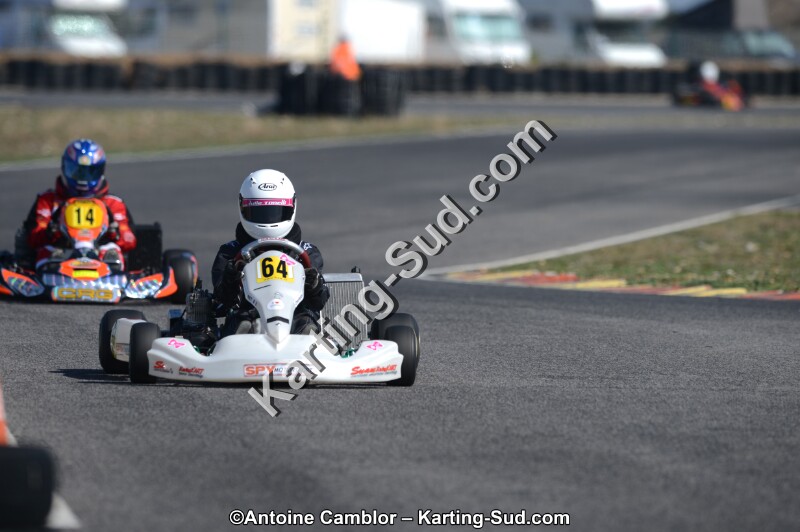 DSC_1324.jpg