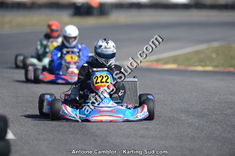 DSC_1326.jpg