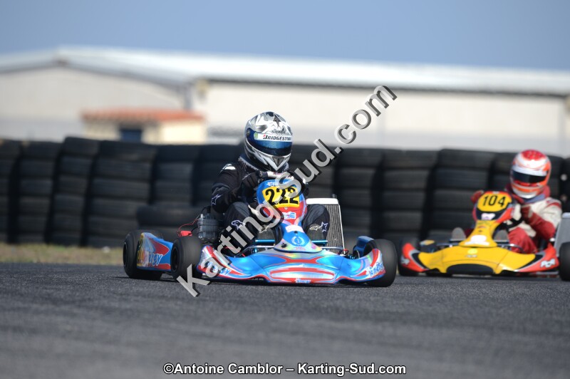 DSC_1338.jpg