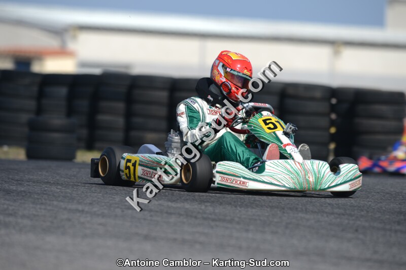 DSC_1344.jpg