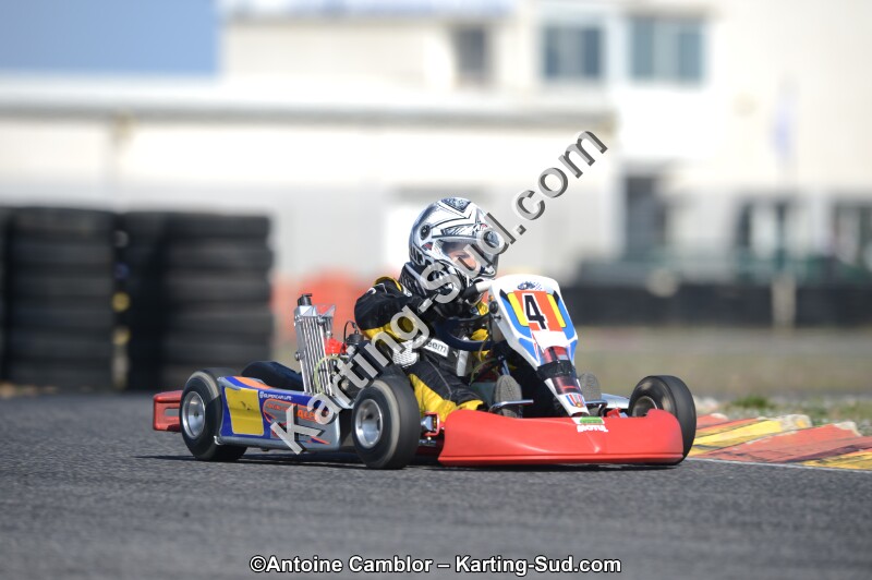 DSC_1361.jpg