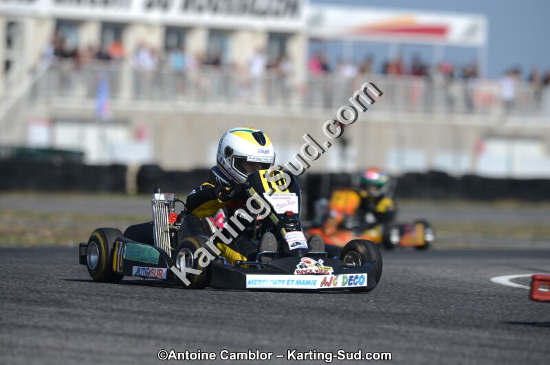 DSC_1380.jpg