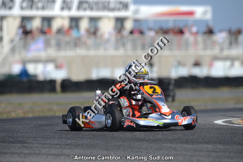 DSC_1395.jpg