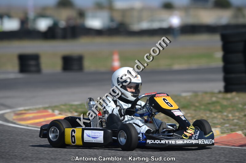 DSC_1409.jpg