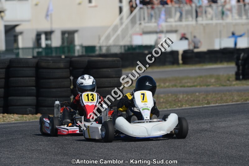 DSC_1411.jpg