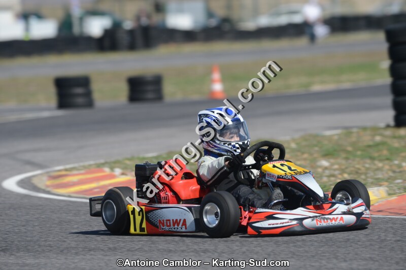 DSC_1412.jpg