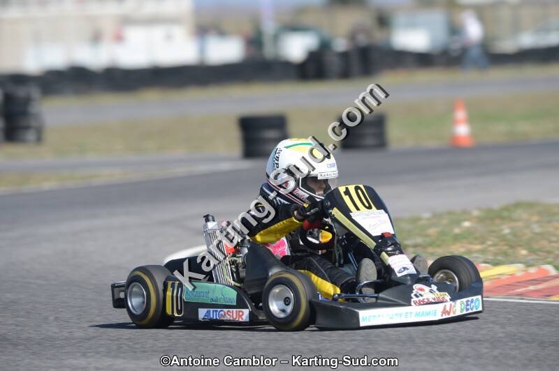 DSC_1414.jpg
