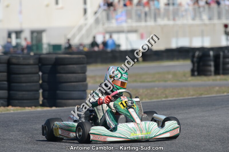 DSC_1418.jpg