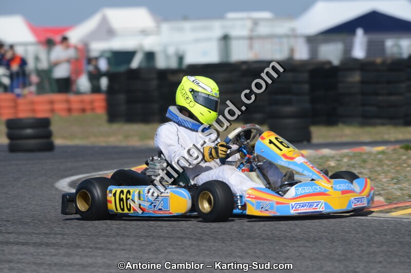 DSC_1434.jpg