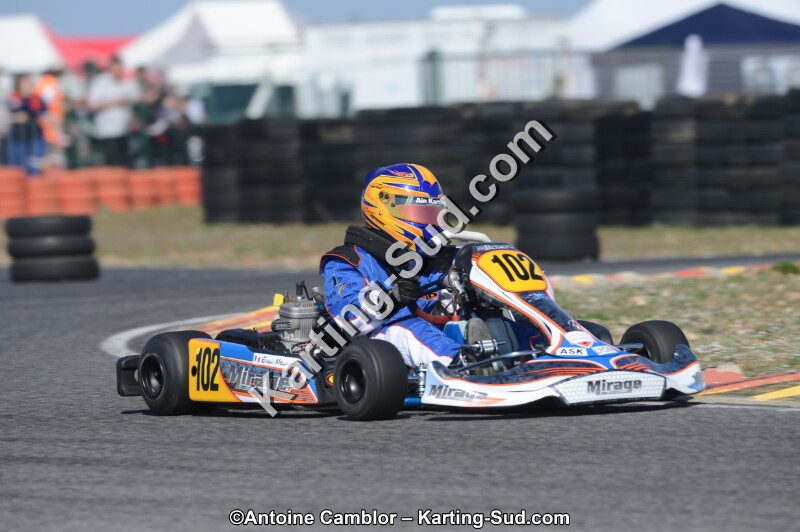 DSC_1441.jpg