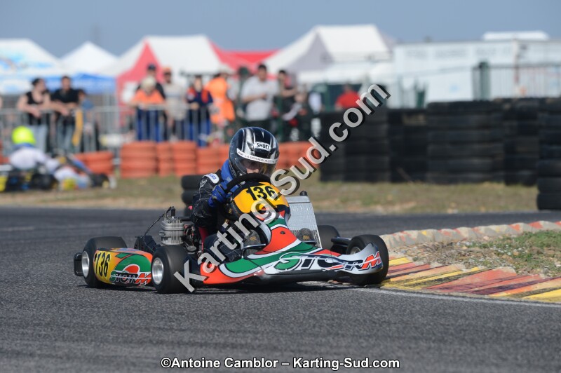 DSC_1442.jpg