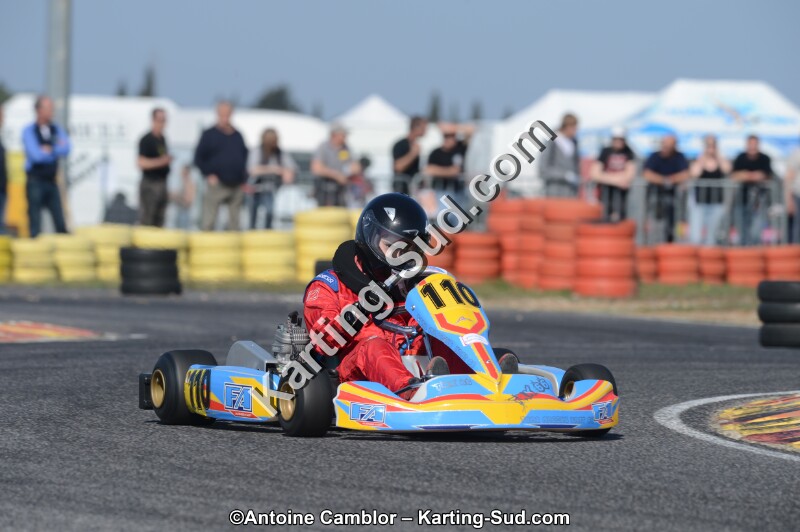 DSC_1445.jpg