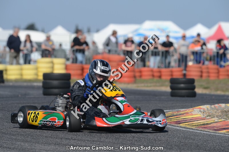 DSC_1451.jpg