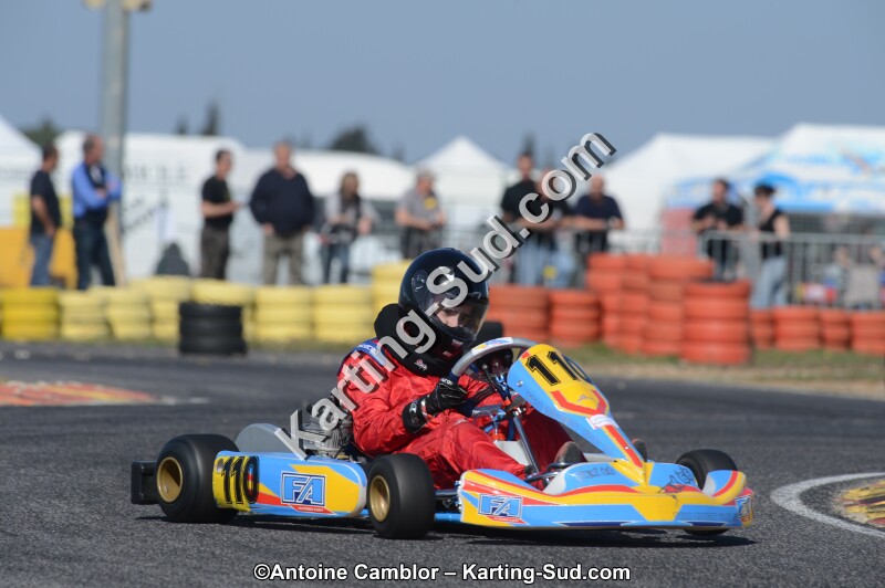 DSC_1454.jpg