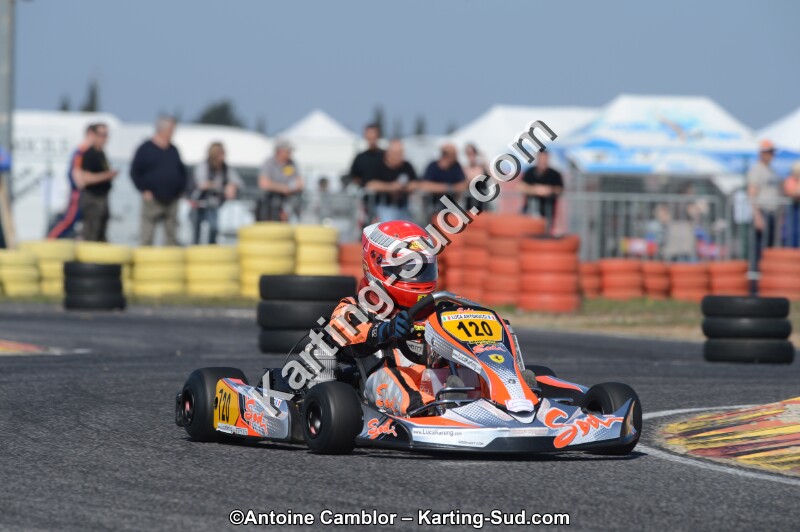 DSC_1455.jpg
