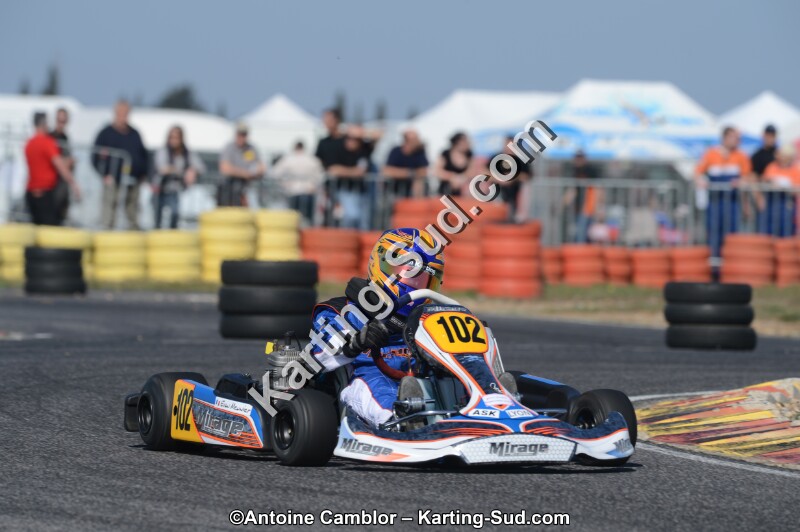 DSC_1459.jpg