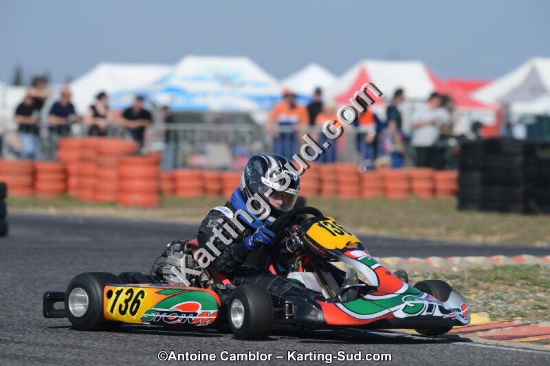 DSC_1460.jpg