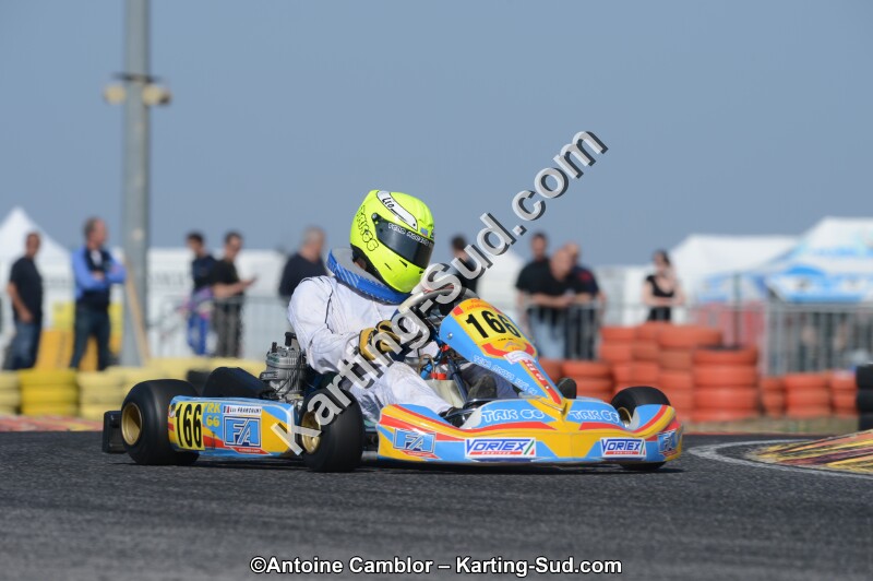 DSC_1461.jpg