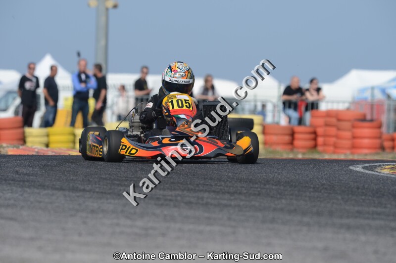 DSC_1465.jpg