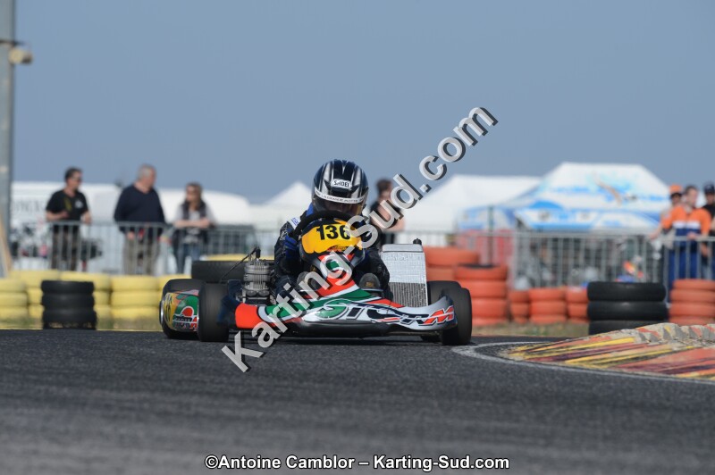 DSC_1468.jpg