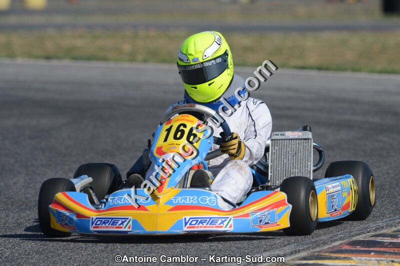 DSC_1469.jpg