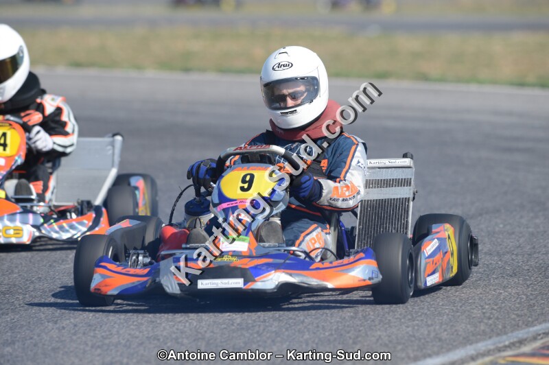 DSC_1476.jpg