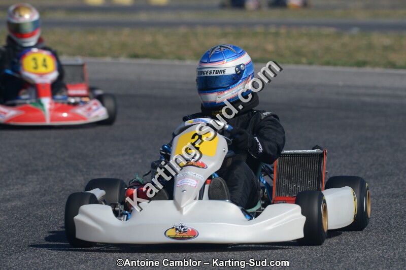 DSC_1477.jpg