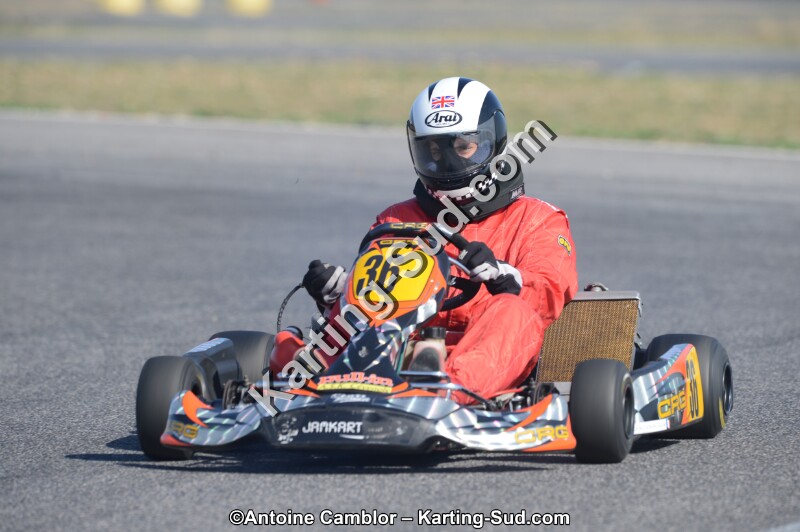 DSC_1484.jpg
