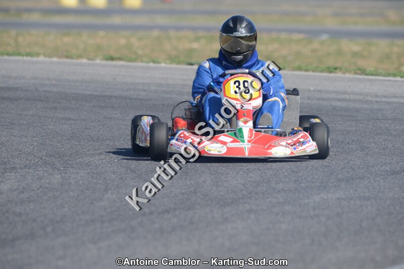 DSC_1485.jpg