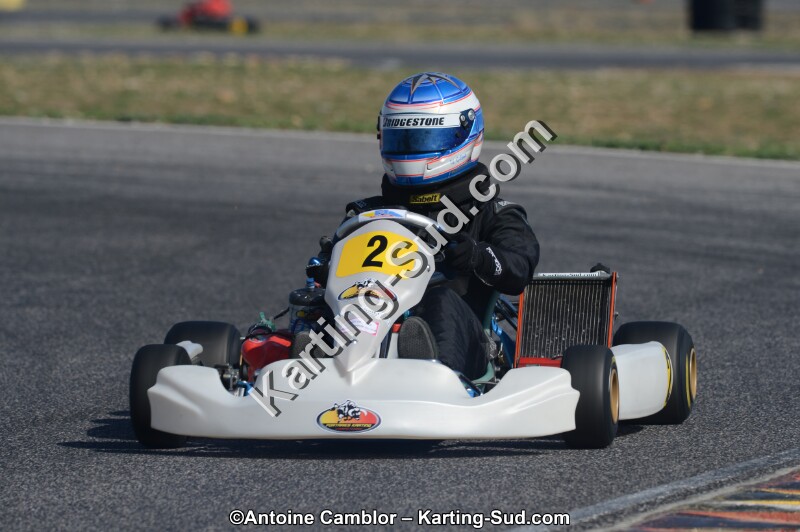 DSC_1493.jpg