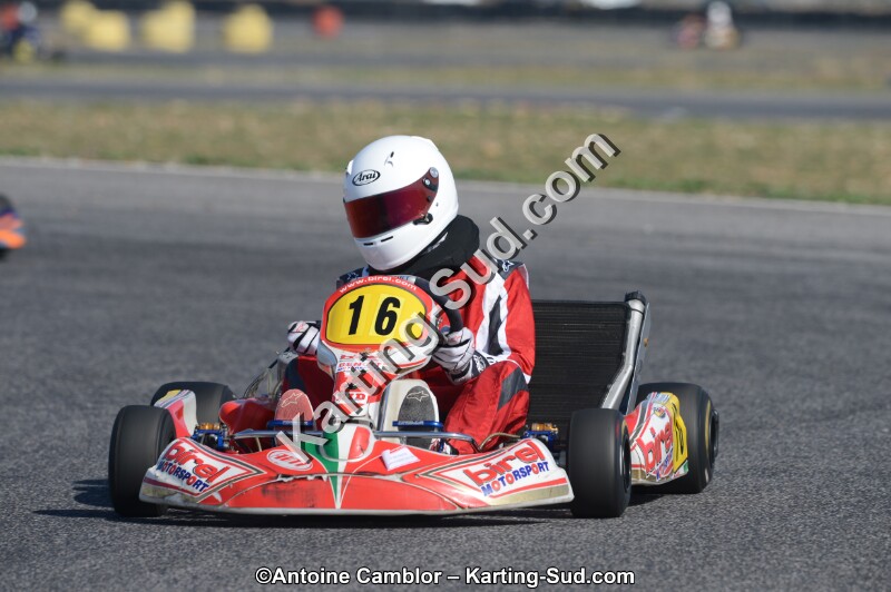 DSC_1495.jpg