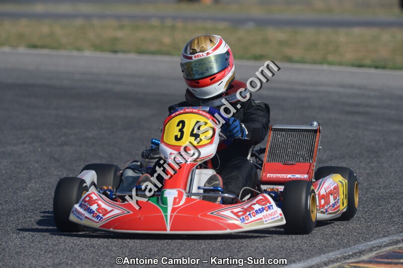 DSC_1509.jpg