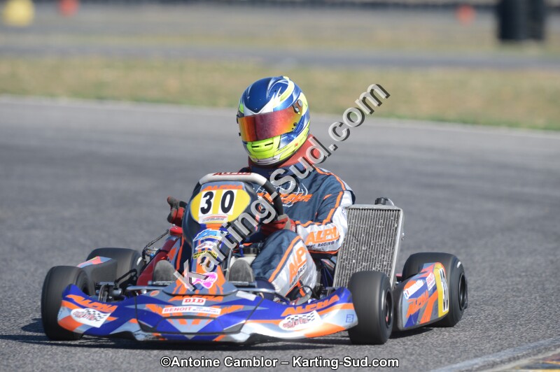 DSC_1511.jpg