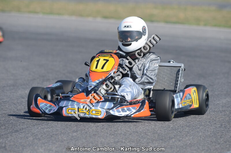 DSC_1515.jpg