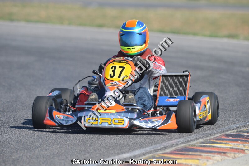 DSC_1516.jpg