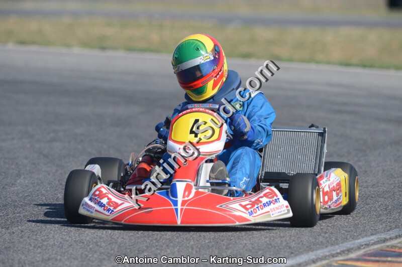 DSC_1517.jpg