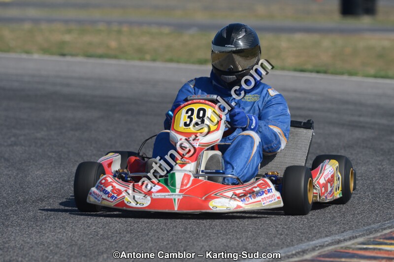 DSC_1519.jpg
