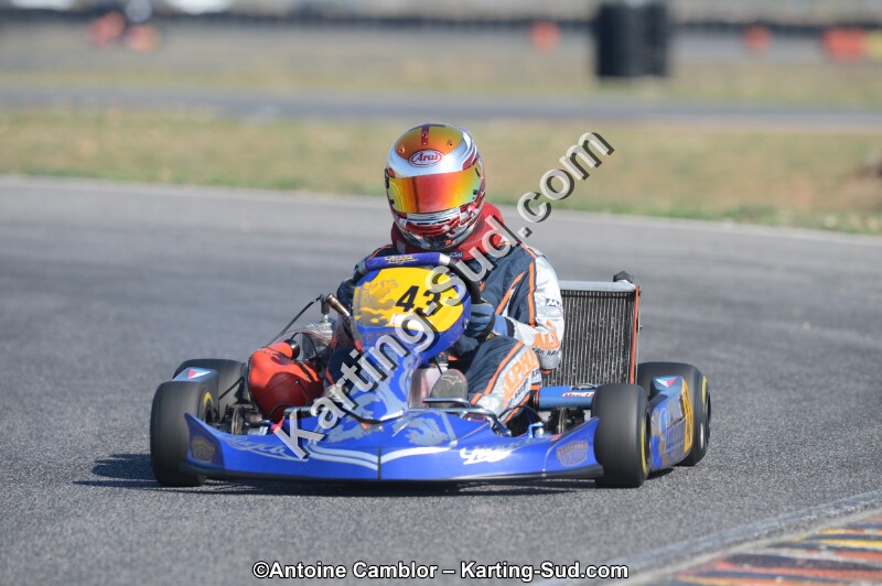 DSC_1520.jpg