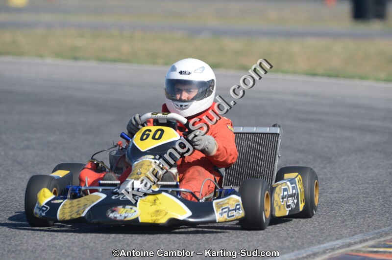 DSC_1522.jpg
